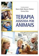 Terapia Assistida por Animais