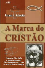 A Marca do Cristão
