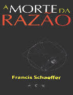 A Morte da Razão