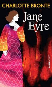 Jane Eyre (pocket)