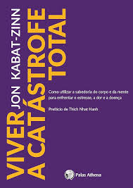 Viver a Catástrofe Total