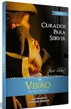 Curados para Servir Vol. 2 - Visão