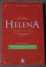 Helena (Ciranda Cultural)