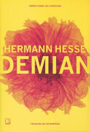 Demian (Record)
