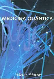Medicina Quântica