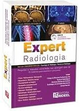Expert Radiologia (inclui Cd)