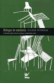 Diálogos de Sabedoria