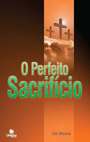O Perfeito Sacrifício