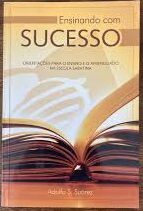 Ensinando com Sucesso