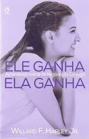 Ele Ganha Ela Ganha