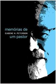 Memórias de um Pastor