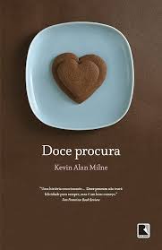 Doce Procura