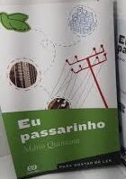 Para Gostar de Ler Vol. 41 - Eu Passarinho