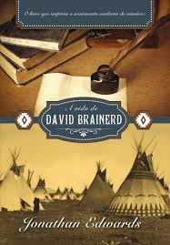 A Vida de David Brainerd