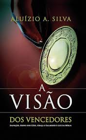 A Visão dos Vencedores