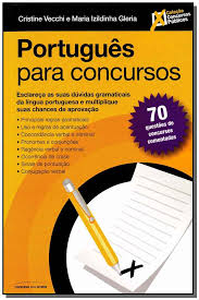 Português para Concursos
