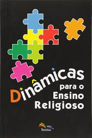 Dinâmicas para o Ensino Religioso