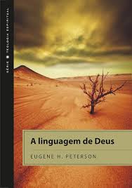 A Linguagem de Deus