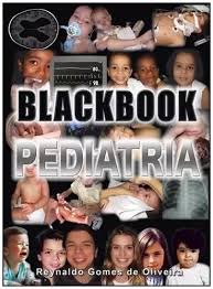 Blackbook Pediatria 4ª