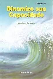 Dinamize Sua Capacidade