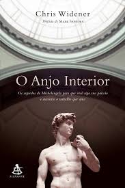 O Anjo Interior