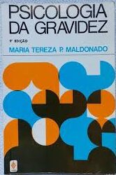 Psicologia da Gravidez 11ª