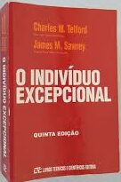 O Indivíduo Excepcional 5ª