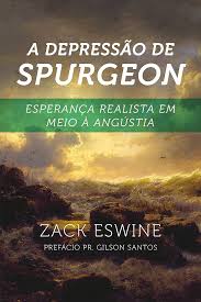 A Depressão de Spurgeon