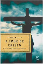 A Cruz de Cristo