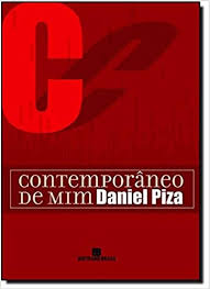 Contemporâneo de Mim