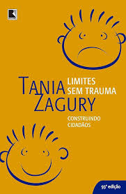 Limites Sem Trauma - Construindo Cidadãos 87ª