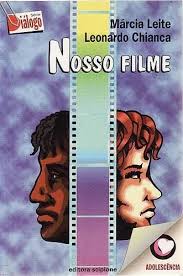 Nosso Filme