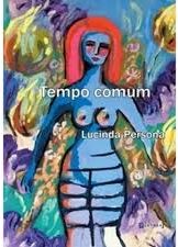 Tempo Comum