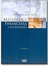Matemática Financeira e Suas Aplicações 10ª