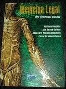 Medicina Legal - Teoria Jurisprudência e Questões