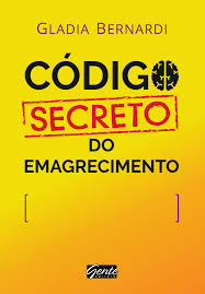 Código Secreto do Emagrecimento