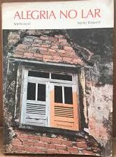 Alegria no Lar