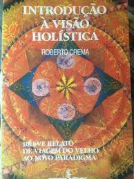 Introdução a Visão Holística