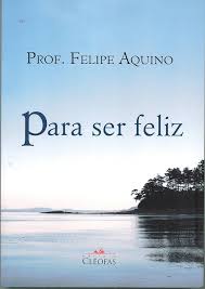 Para Ser Feliz