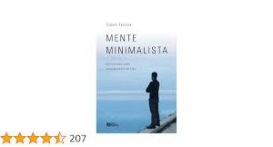 A Mente Minimalista