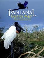 Pantanal - Guia de Aves