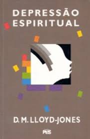 Depressão Espiritual - Suas Causas e Curas