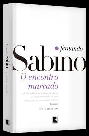 O Encontro Marcado (365 Páginas)