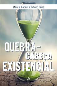 Quebra-Cabeça Existencial