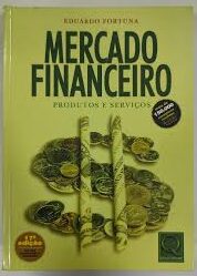 Mercado Financeiro - Produtos e Serviços 17ª