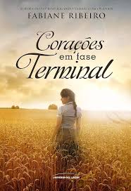 Corações em Fase Terminal (pequeno)