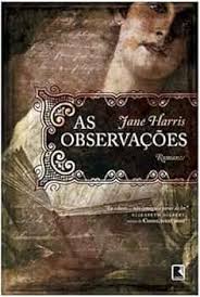 As Observações