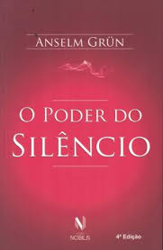 O Poder do Silêncio 3ª