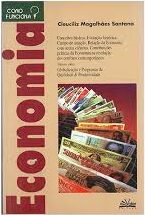 Como Funciona a Economia