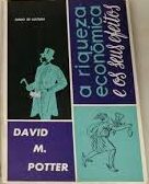 A Riqueza Econômica e Os Seus Efeitos